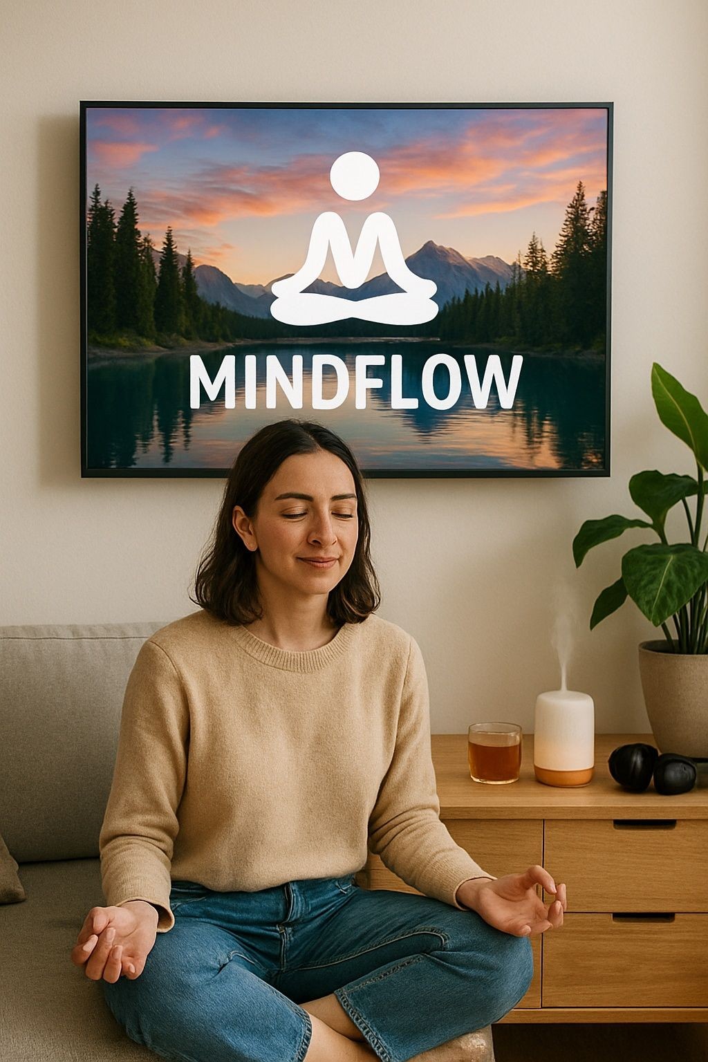 MINDFLOW